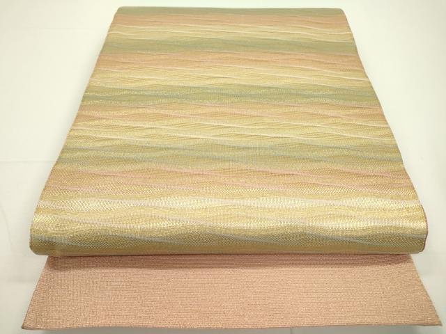 2026年最新】Yahoo!オークション -伊豆蔵明彦の中古品・新品・未使用品一覧