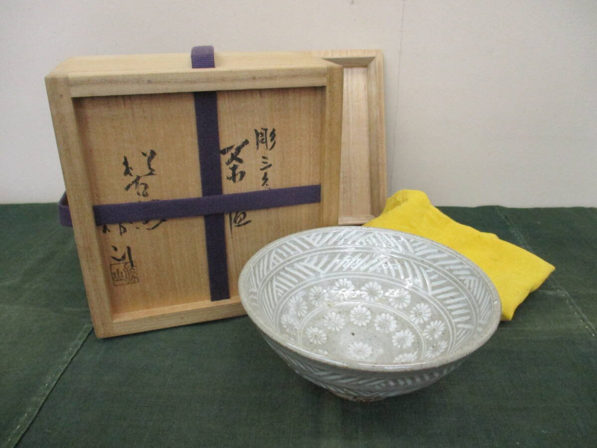 Yahoo!オークション -「佐久間勝山」の落札相場・落札価格