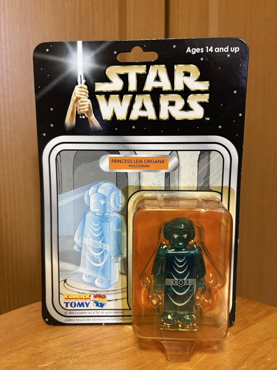 Yahoo!オークション -「スターウォーズキューブリック」の落札相場