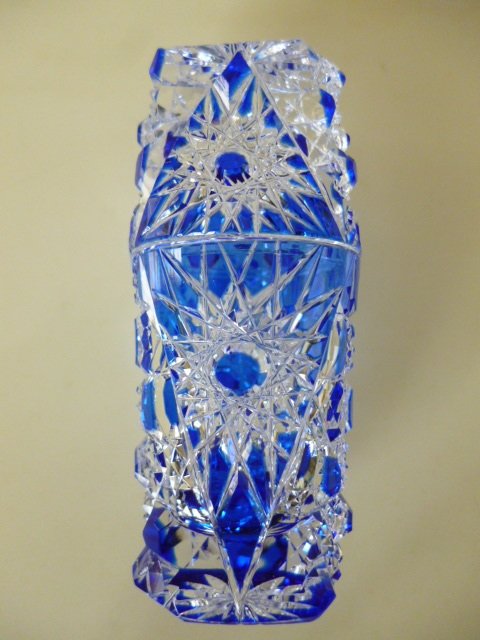 Yahoo!オークション -「昭男」(ガラス) (工芸品)の落札相場・落札価格