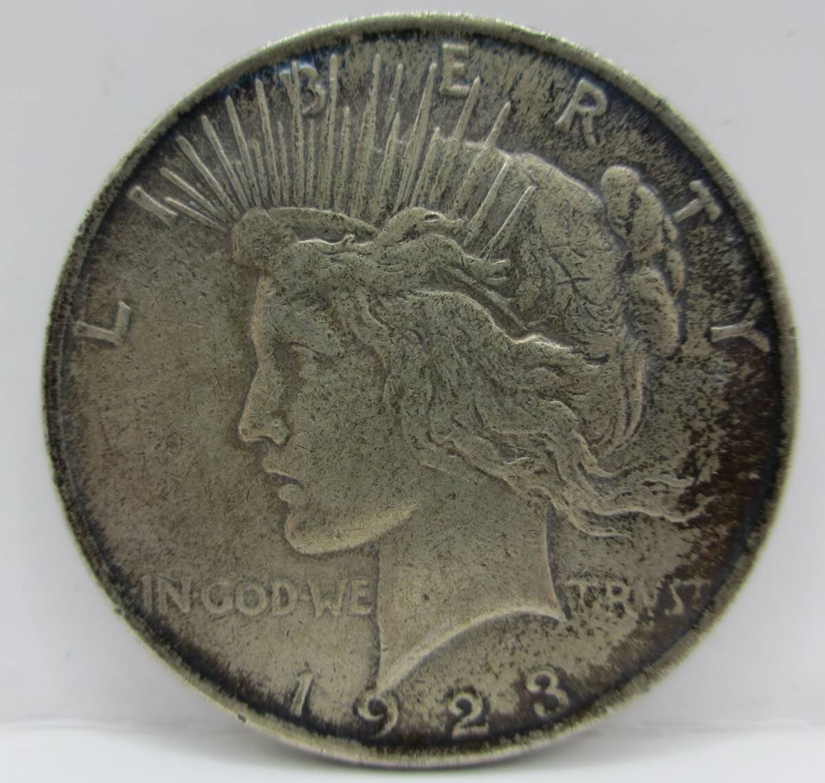 Yahoo!オークション -「1923年」(北アメリカ) (世界)の落札相場・落札価格