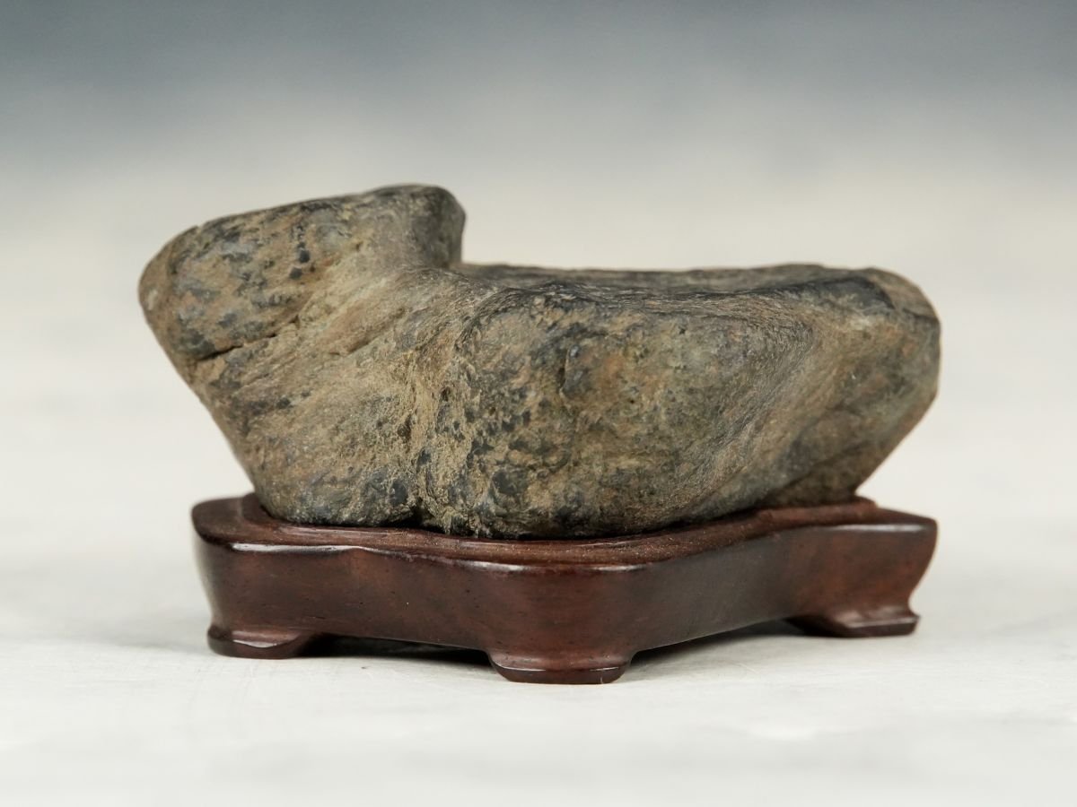 Yahoo!オークション -「瀬田川 水石」の落札相場・落札価格