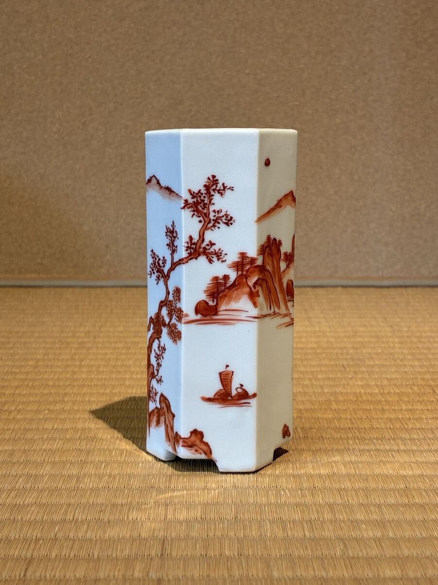 2026年最新】Yahoo!オークション -北村和善(京焼)の中古品・新品・未