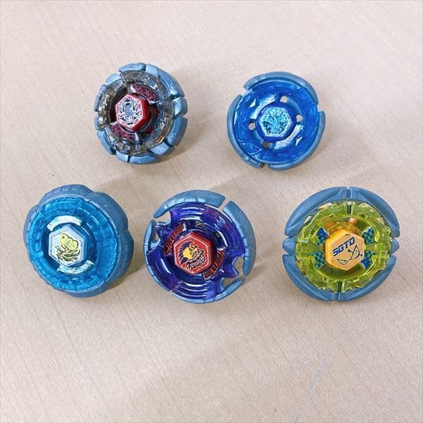 Yahoo!オークション -「メタルファイトベイブレード ストームペガシス