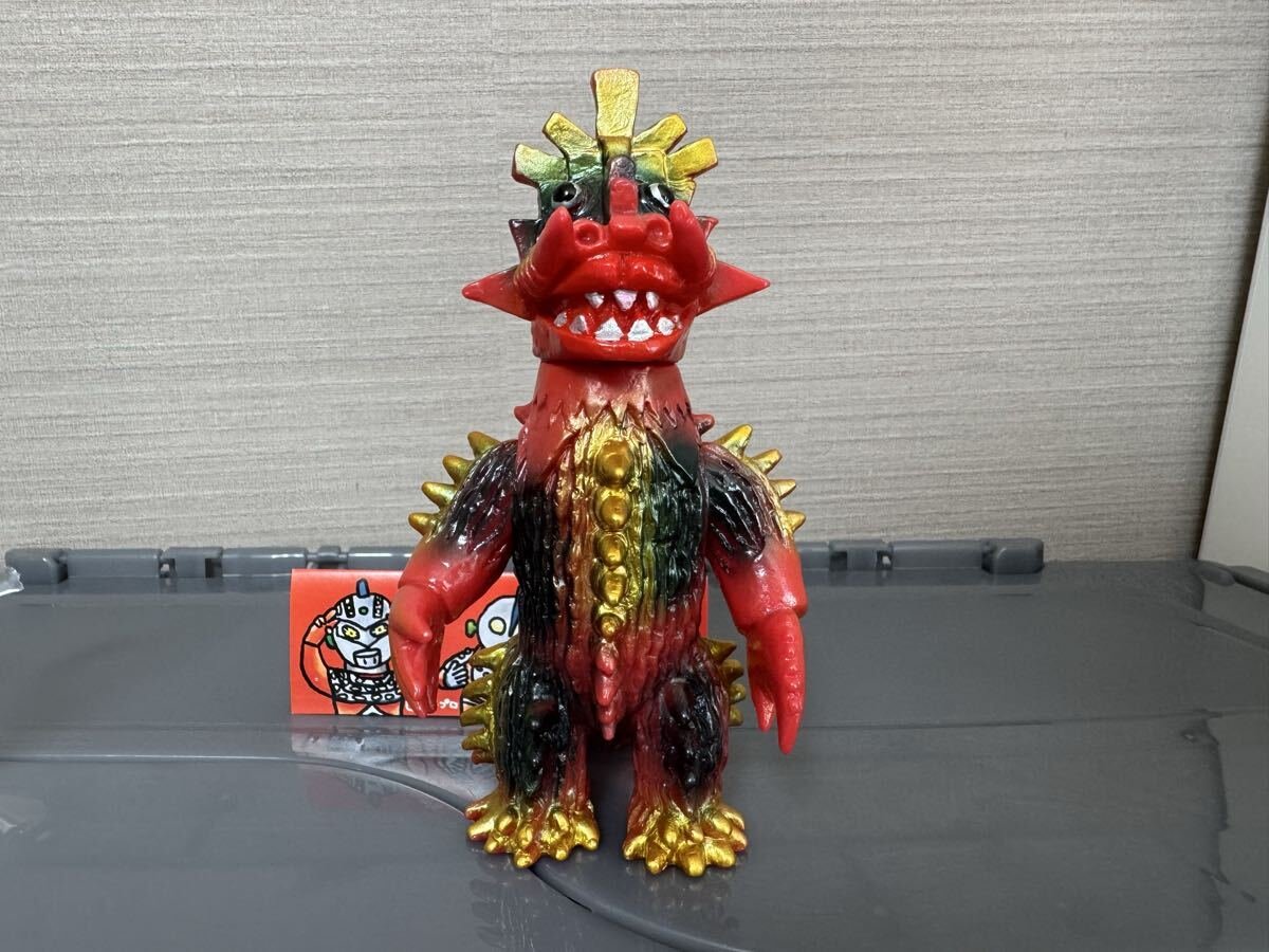 2026年最新】Yahoo!オークション -安楽安作の中古品・新品・未使用品一覧