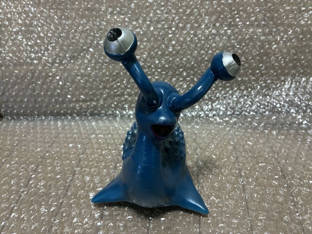 Yahoo!オークション -「m1号 ナメゴン」の落札相場・落札価格