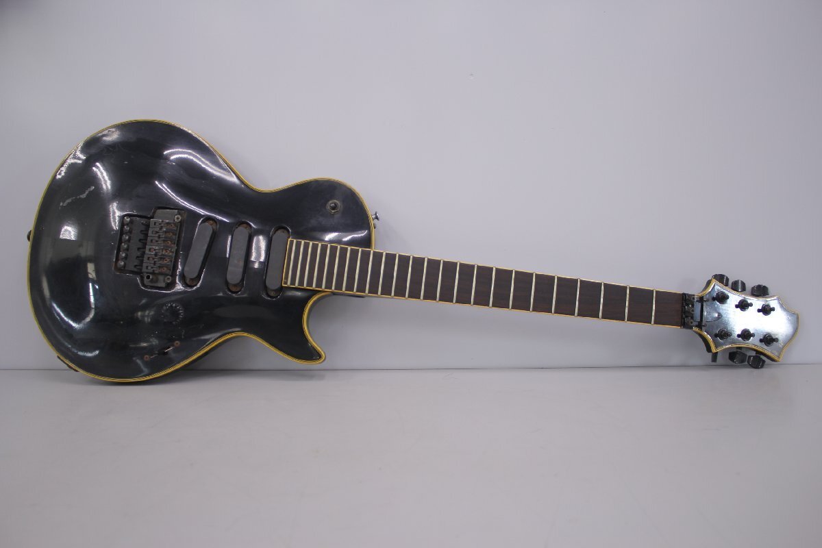 Yahoo!オークション -「grassroots sugizo」の落札相場・落札価格