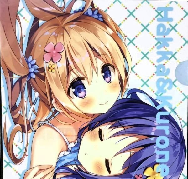 2026年最新】Yahoo!オークション -すいみゃの中古品・新品・未使用品一覧