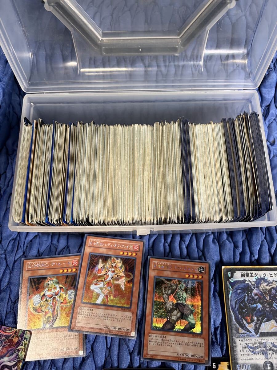 2026年最新】Yahoo!オークション -デュエルマスターズ引退の中古品