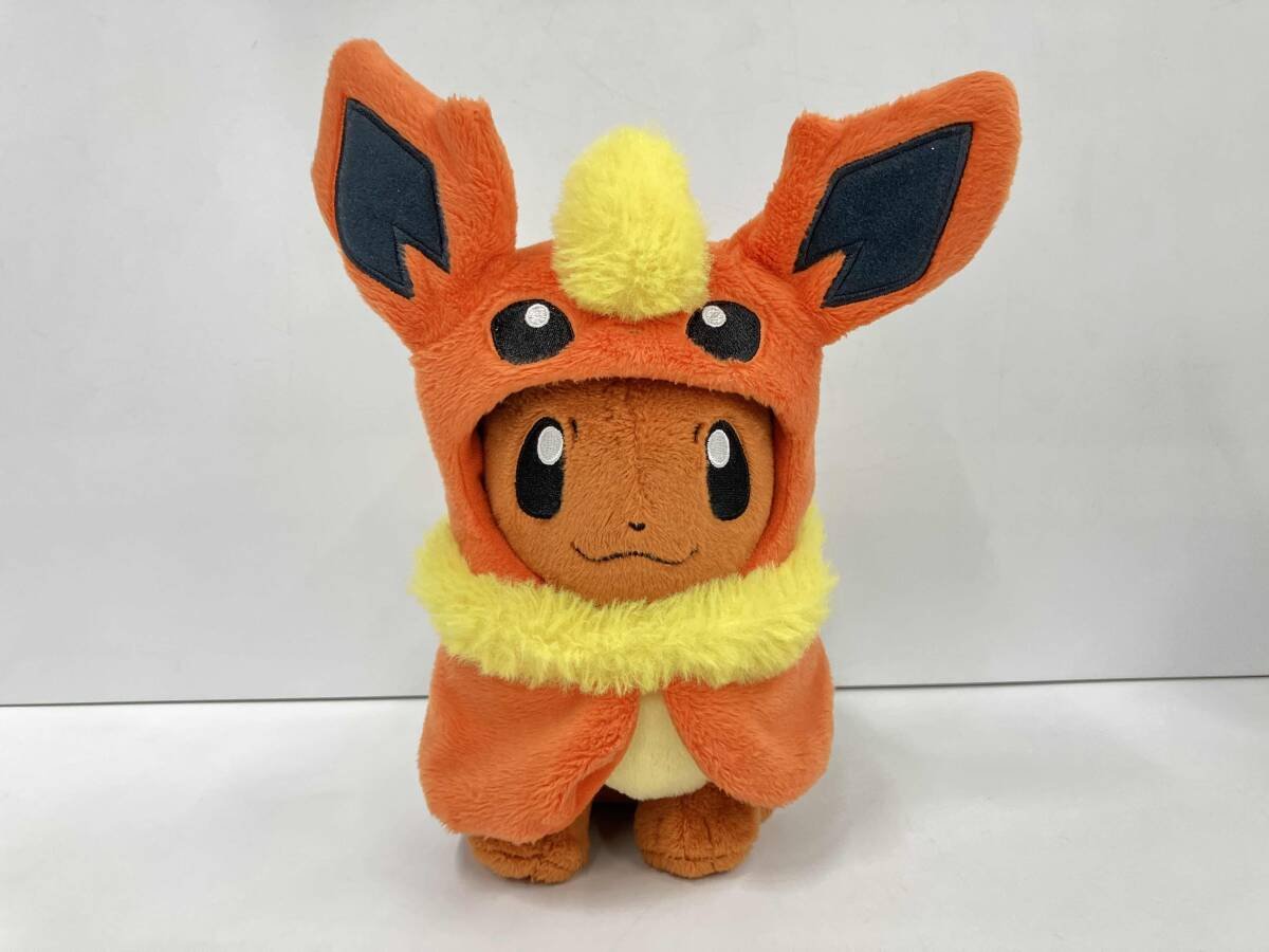 2026年最新】Yahoo!オークション -ポケモン ブースター(ぬいぐるみ)の