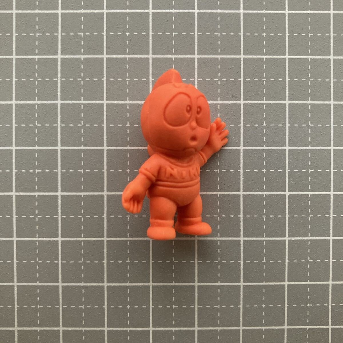 2026年最新】Yahoo!オークション -キン消し ミートくんの中古品・新品