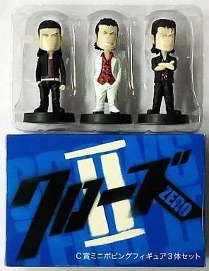 2026年最新】Yahoo!オークション -クローズフィギュアセット