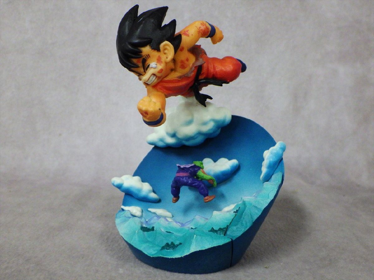 2026年最新】Yahoo!オークション -ドラゴンボールカプセル ボーナス
