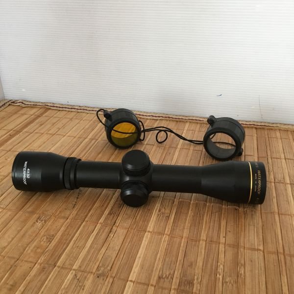 Yahoo!オークション -「hakko スコープ」の落札相場・落札価格