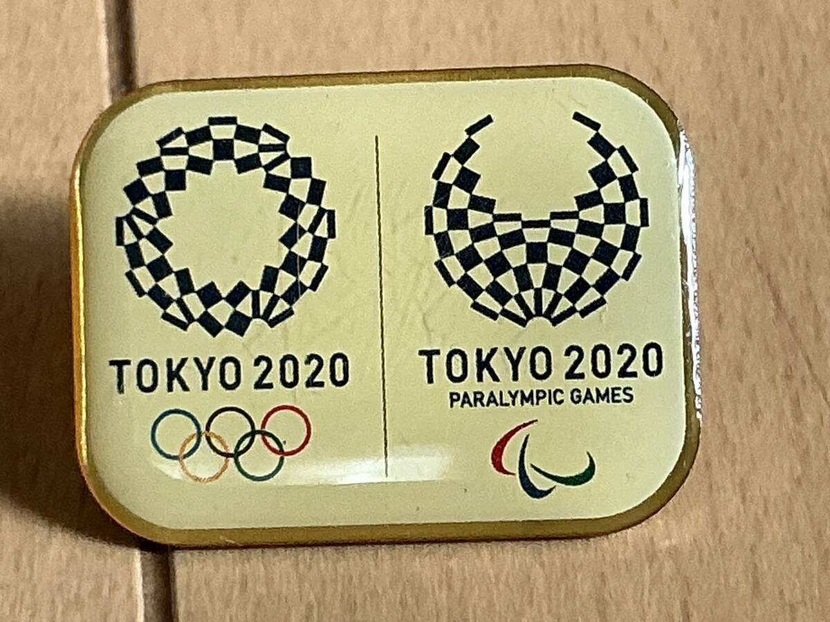2026年最新】Yahoo!オークション -東京オリンピック バッチの中古品