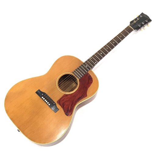 2026年最新】Yahoo!オークション -ギブソン アコースティックギター