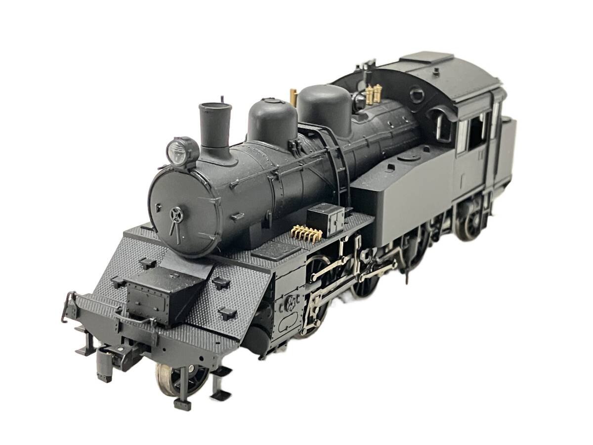 Yahoo!オークション -「c12 ho」(鉄道模型) の落札相場・落札価格