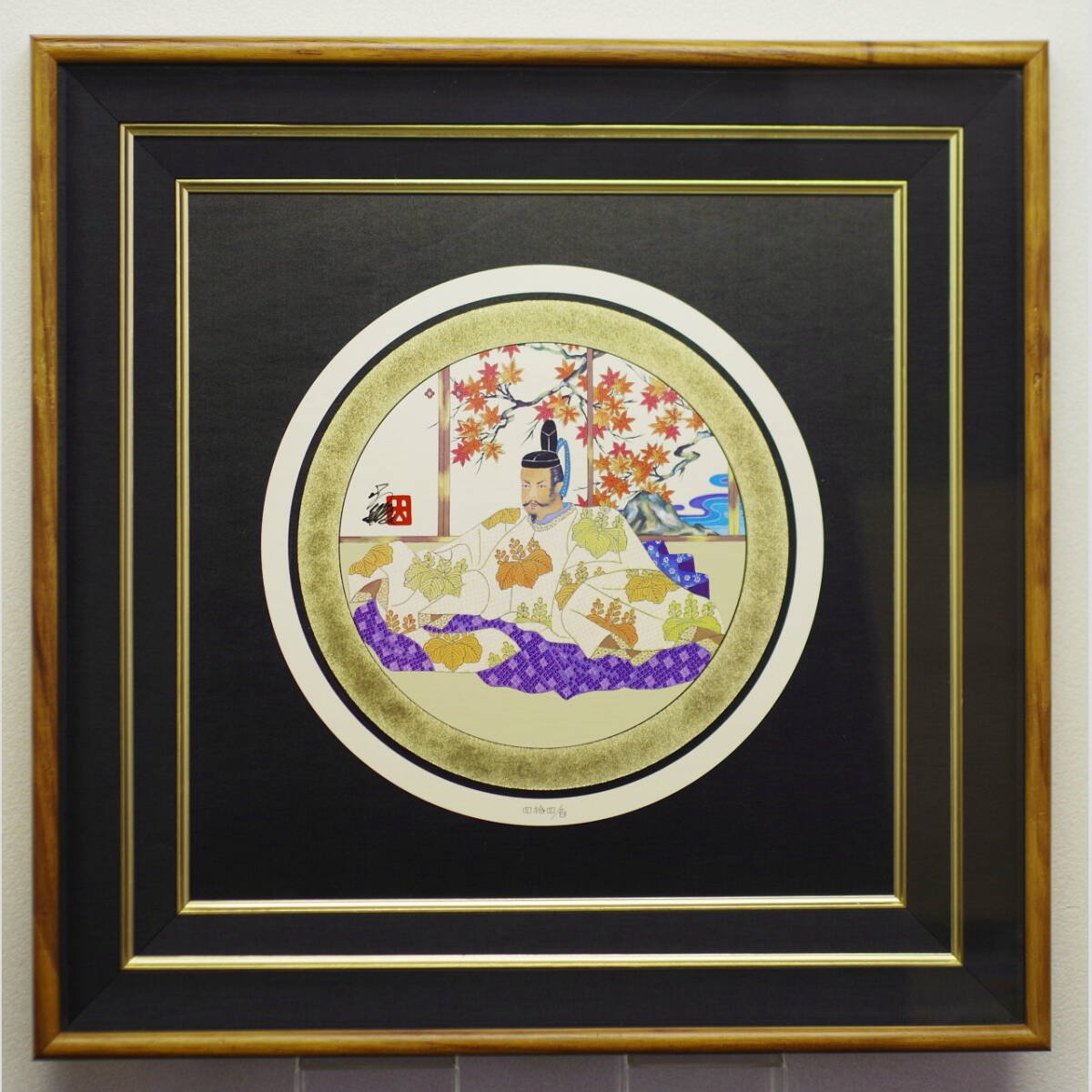 2026年最新】Yahoo!オークション - その他(版画 美術品)の中古品・新品