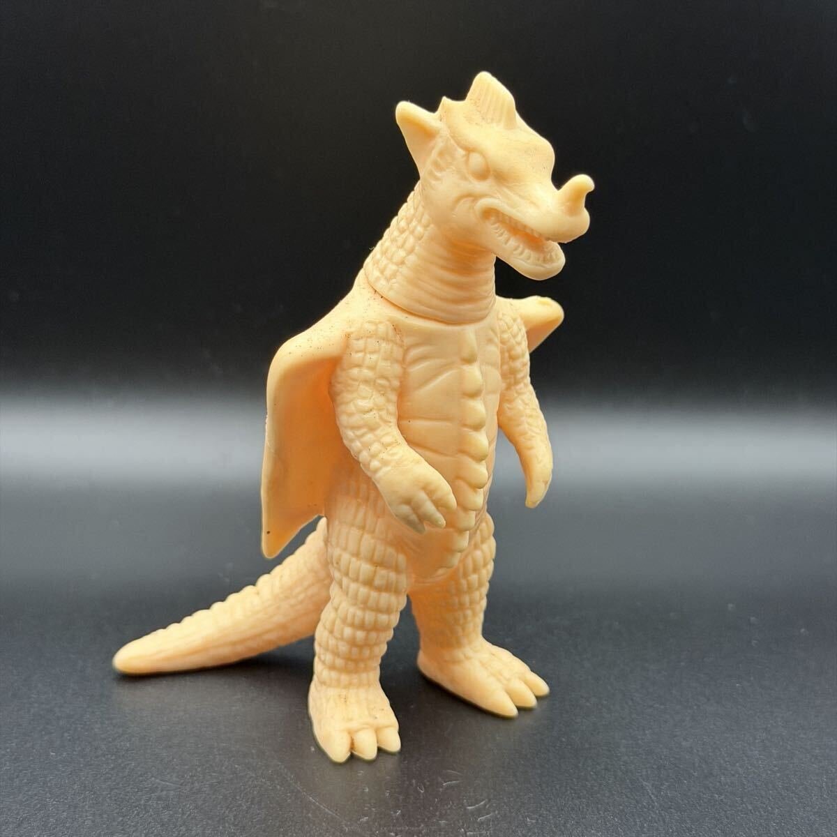 Yahoo!オークション -「カメレキング ソフビ」の落札相場・落札価格