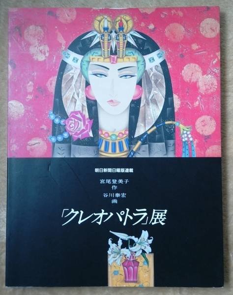 2026年最新】Yahoo!オークション -谷川泰宏の中古品・新品・未使用品一覧