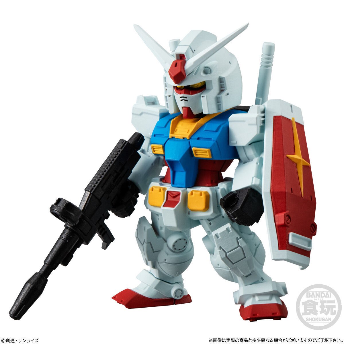 FW GUNDAM CONVERGE ♯26(10個入) | ガンダムシリーズ フィギュア