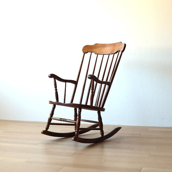 アスプルンド ブラッスリー バースツール カウンターイス | RENOKA