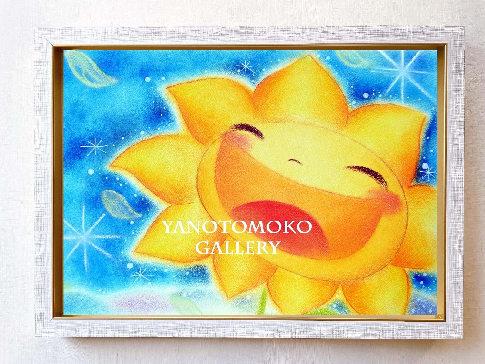 81c7d60b49c76f0be56ad6f428b39b