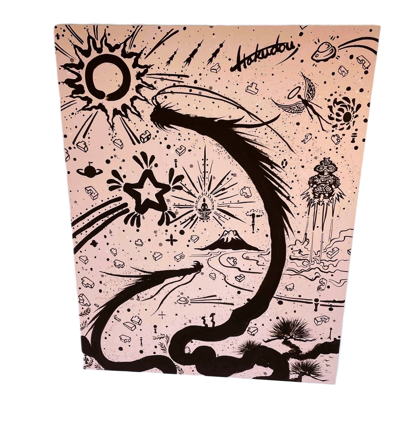 0b5e6727b260fcdc602980df240447