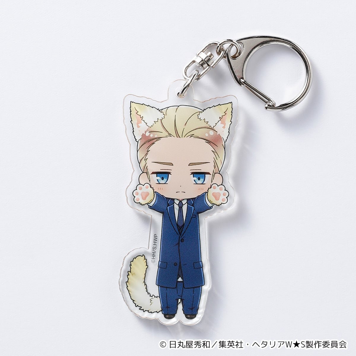 268a6d65abef27726d036bc56768dc