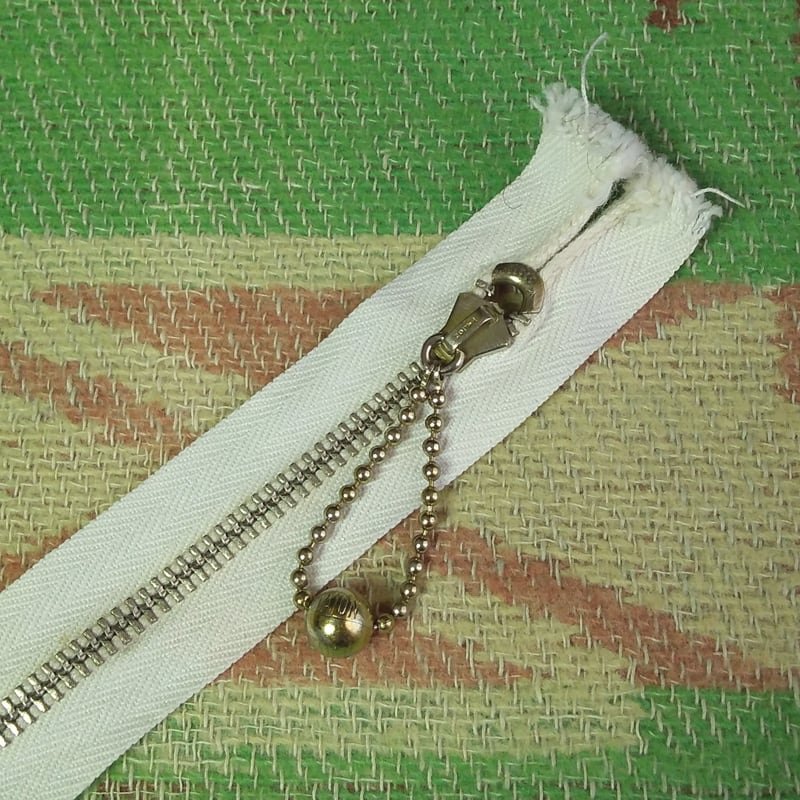 a420c94e24bced2680b56e4c572be4