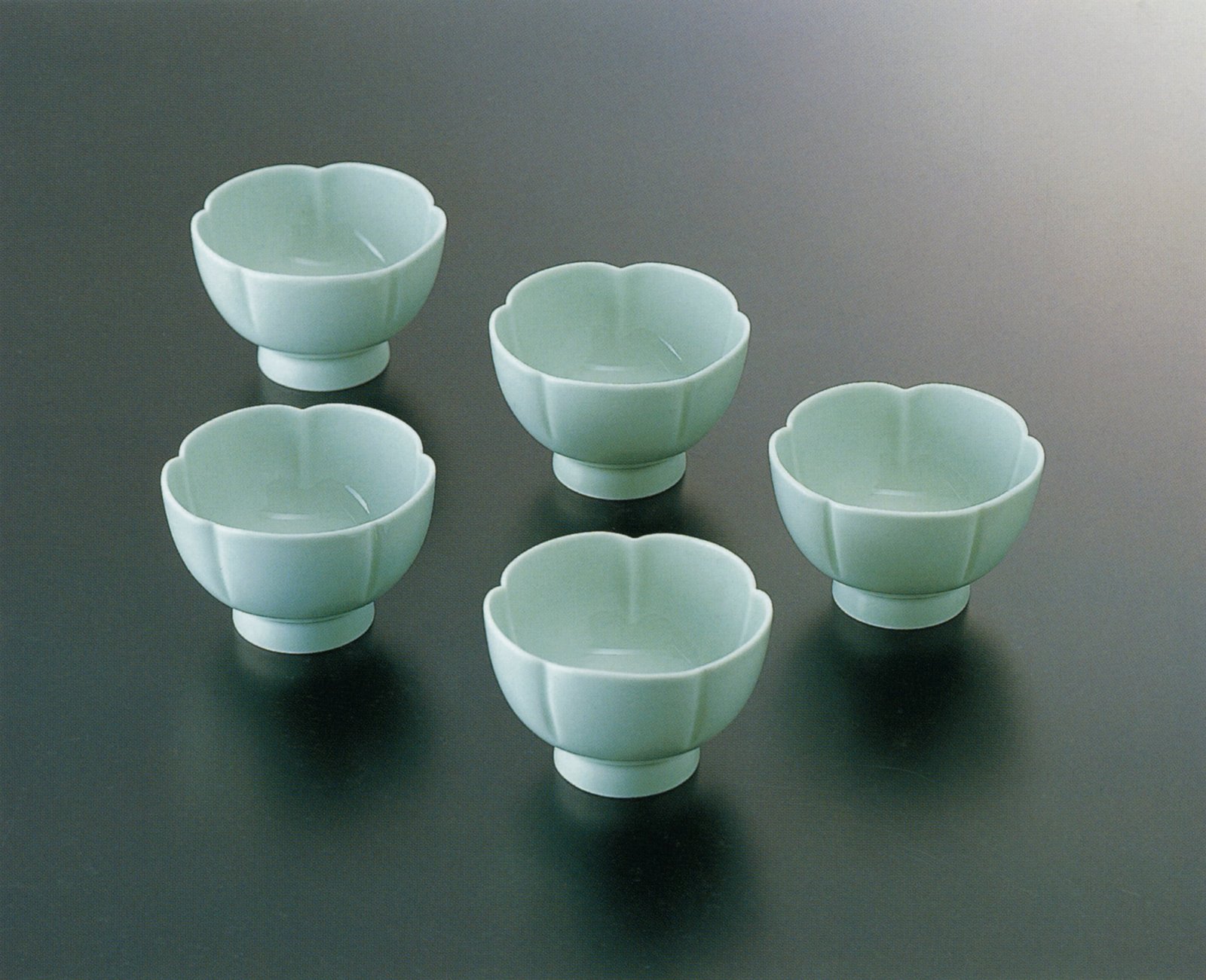 鉢 BOWL | 井上萬二窯 INOUE MANJI KILN