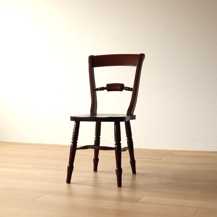 アスプルンド ブラッスリー バースツール カウンターイス | RENOKA