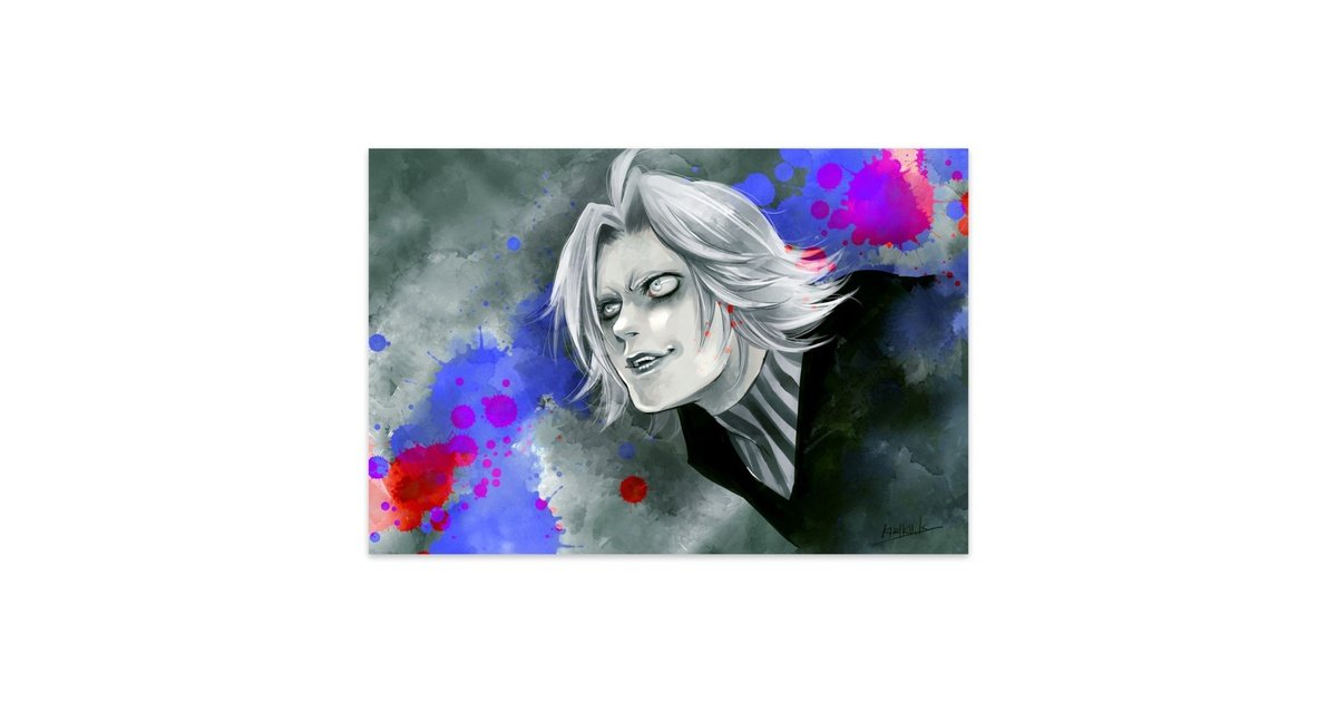 739abf73-dfac-4922-82e2-