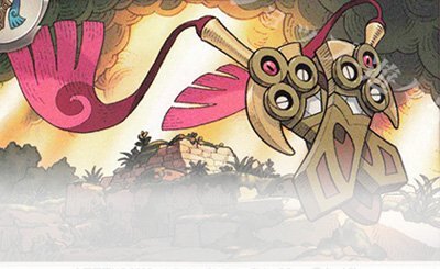 CHR ピカチュウ 買取 | [S10a] 強化拡張パック ダークファンタズマ