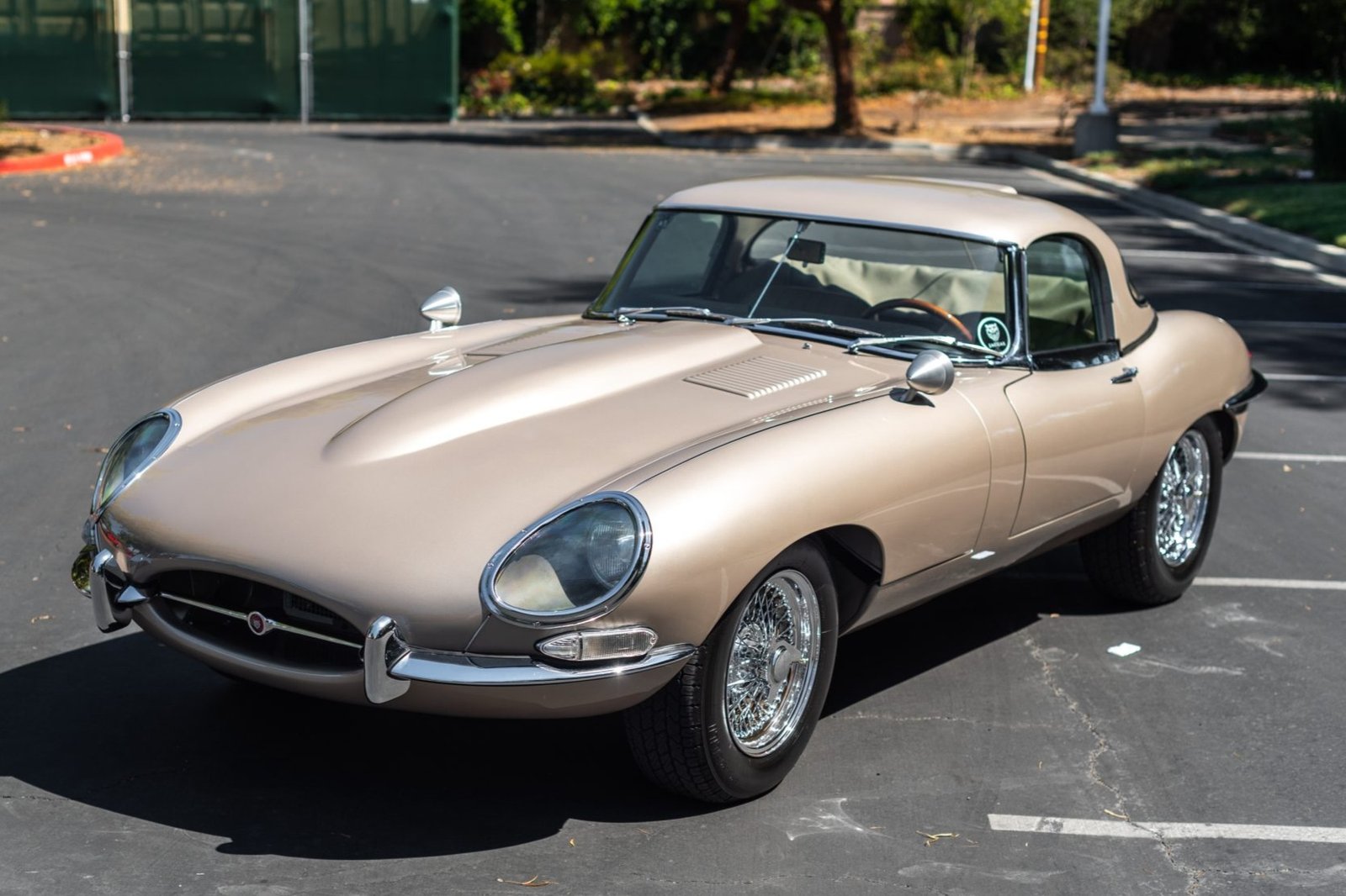 1965_jaguar_xke-