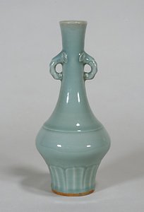 中国 龍泉窯 粉青釉 小皿 小鉢 古玩器 C R8467 中国 龍泉窯 粉青釉