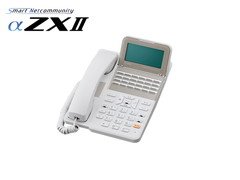 ZX2｜テルワールド（NTT中古ビジネスフォン販売店）