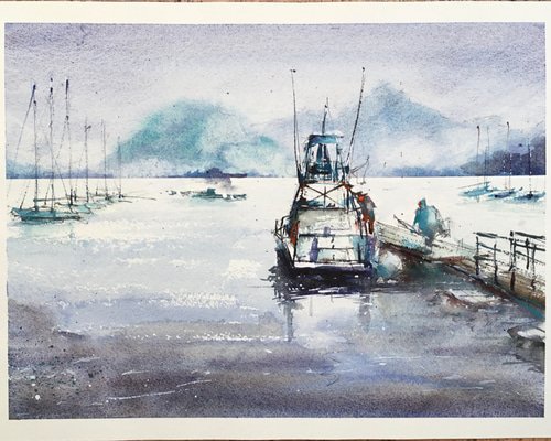 0ab69639c24369d3d405658e146294