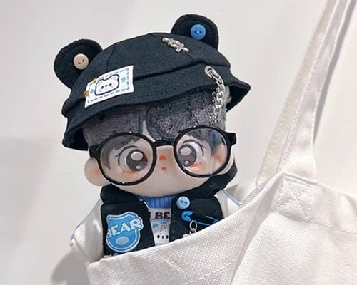 1eb38676bfa0b423160ea8c49c90b0