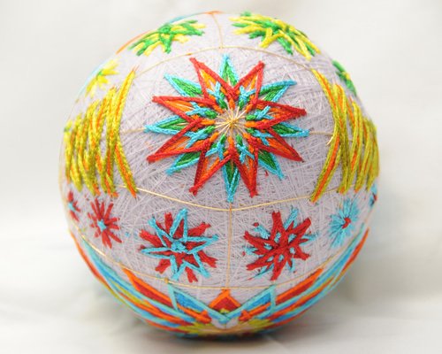 f4a687a3d44ab04ec37f2646f2495c