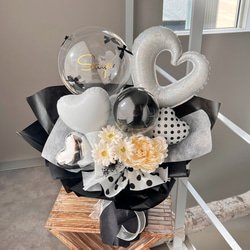 どんぐりアート 置き物 オブジェ どんぐりの妖精 木の実 クリスマス