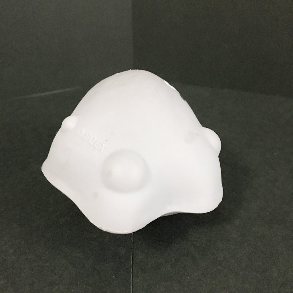 もちぷにゅが気持ちいい！ ドラゴンクエスト AM ぷにゅぷにゅスライム