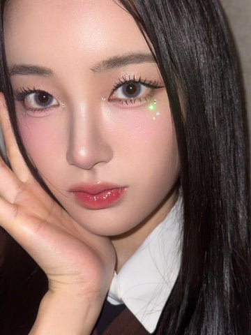 ME:I 櫻井美羽(MIU)のプロフィール・経歴・魅力を徹底深掘り！【25年1