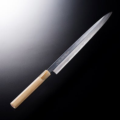 製品の種類 – 包丁の築地正本
