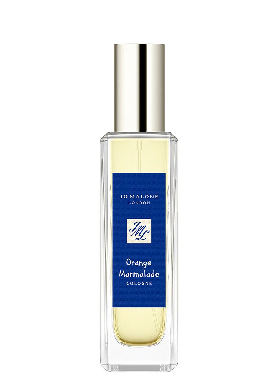 JO MALONE LONDON Orange Marmalade Cologne 30ml | Harvey Nichols