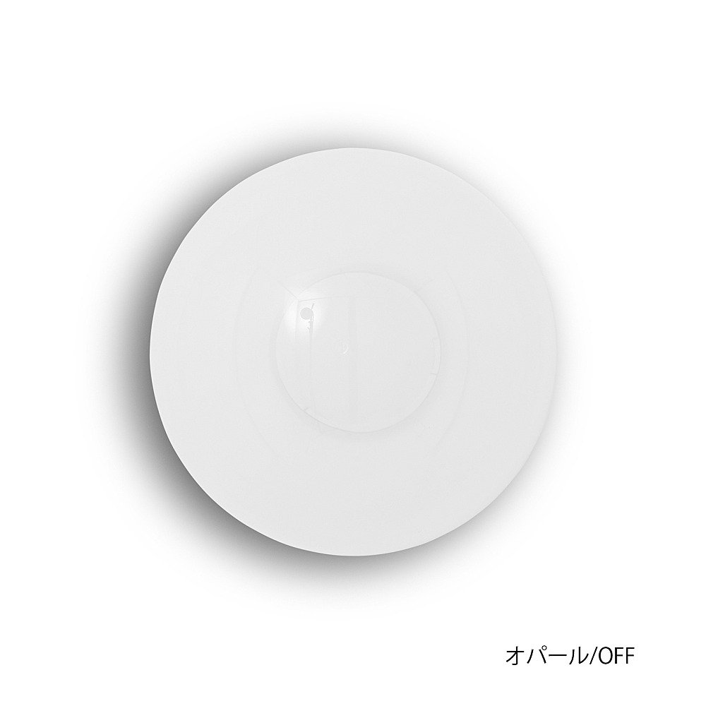 GLOBE 25 SURFACE｜トム・ディクソン｜コンフォートQ｜阪急百貨店の