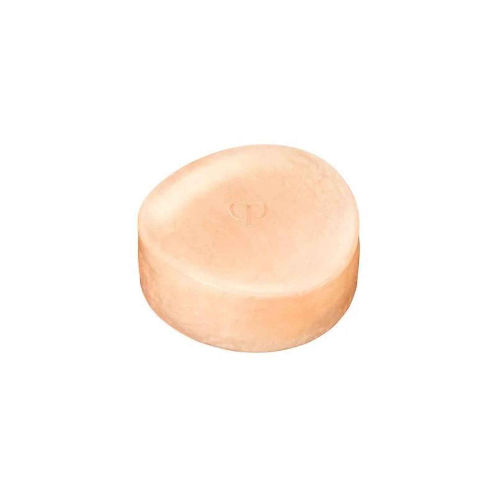 Clé de Peau Beauté Synactif Soap 100G – Cos Bar