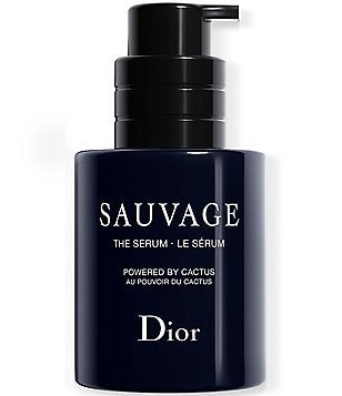 Dior Sauvage Elixir | Dillard's