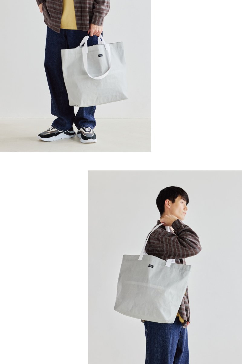 新色&限定色の販売スタート！ | evergreen works online store