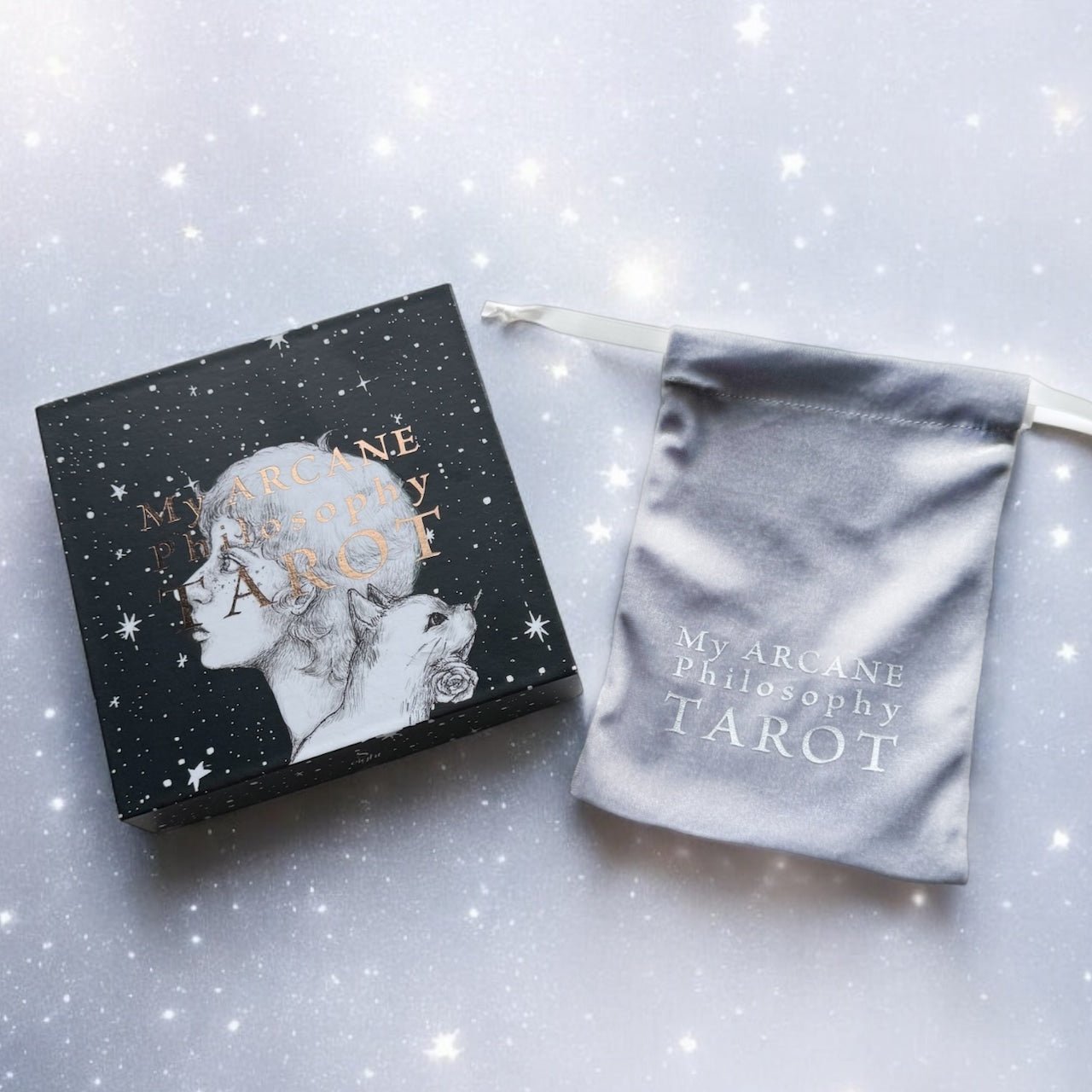 map1.jpg?crop=center&height=